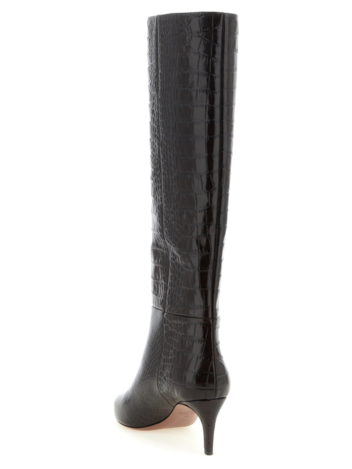 PARIS TEXAS Paris Texas Women 'Stiletto' Boots