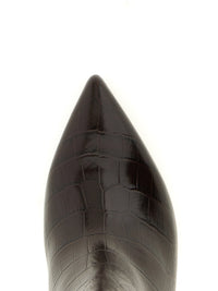 PARIS TEXAS Paris Texas Women 'Stiletto' Boots