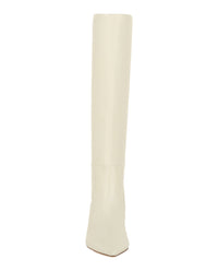 Paris Texas Womens Knee-High Leather Boots