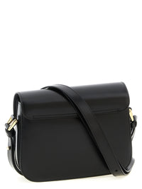 A.P.C. A.P.C. Women 'Grace Small' Crossbody Bag