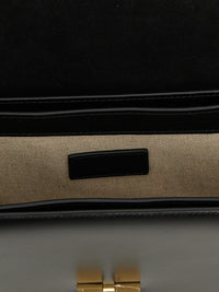 A.P.C. A.P.C. Women 'Grace Small' Crossbody Bag