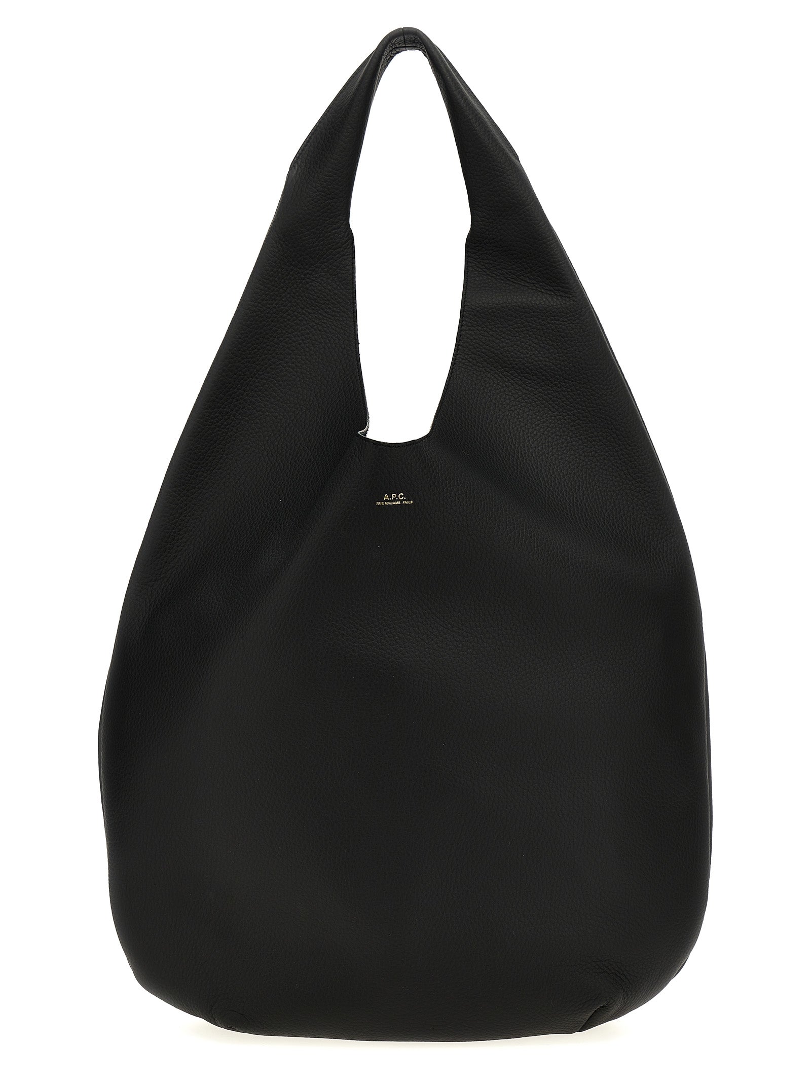 A.P.C. A.P.C. Women 'Le Neige' Shoulder Bag