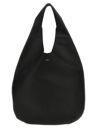 A.P.C. A.P.C. Women 'Le Neige' Shoulder Bag