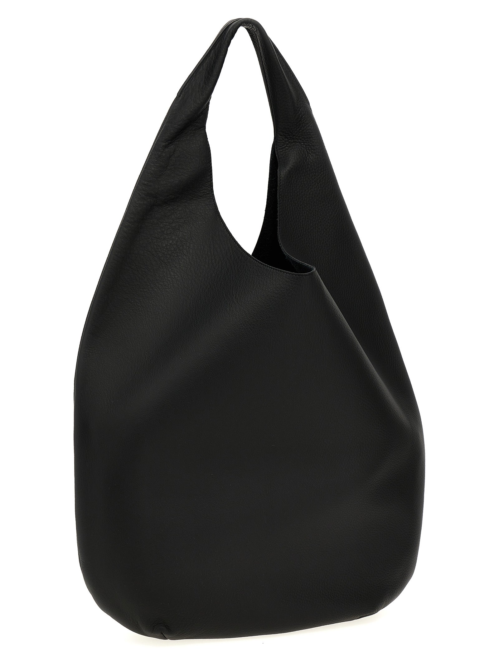 A.P.C. A.P.C. Women 'Le Neige' Shoulder Bag