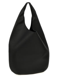 A.P.C. A.P.C. Women 'Le Neige' Shoulder Bag