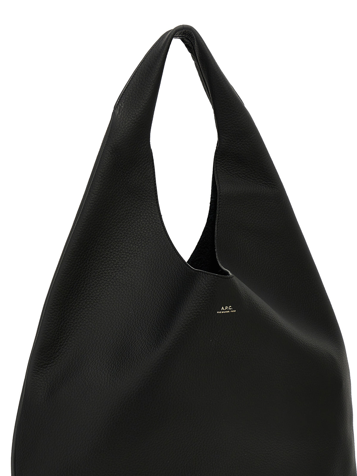 A.P.C. A.P.C. Women 'Le Neige' Shoulder Bag