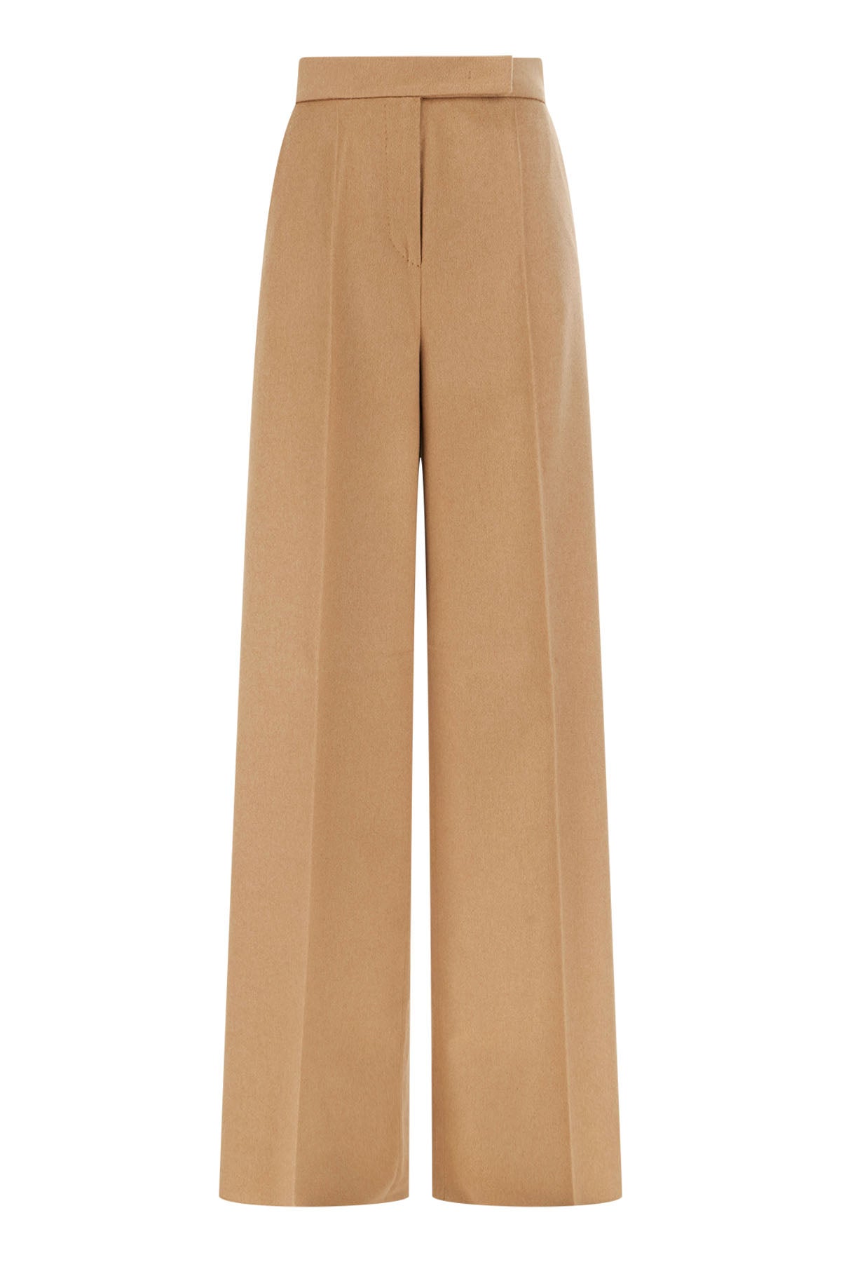 Max Mara Woman Clothing Trousers