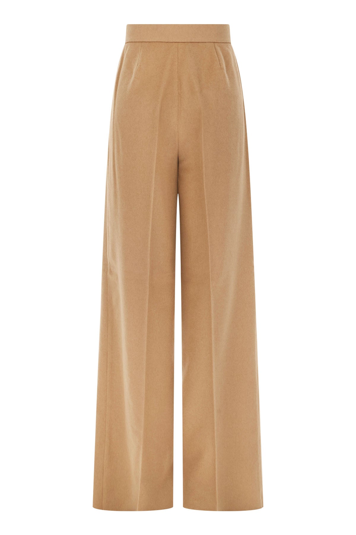 Max Mara Woman Clothing Trousers