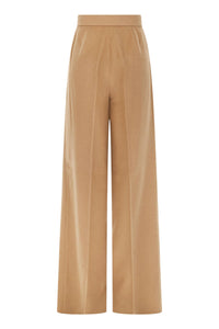 Max Mara Woman Clothing Trousers