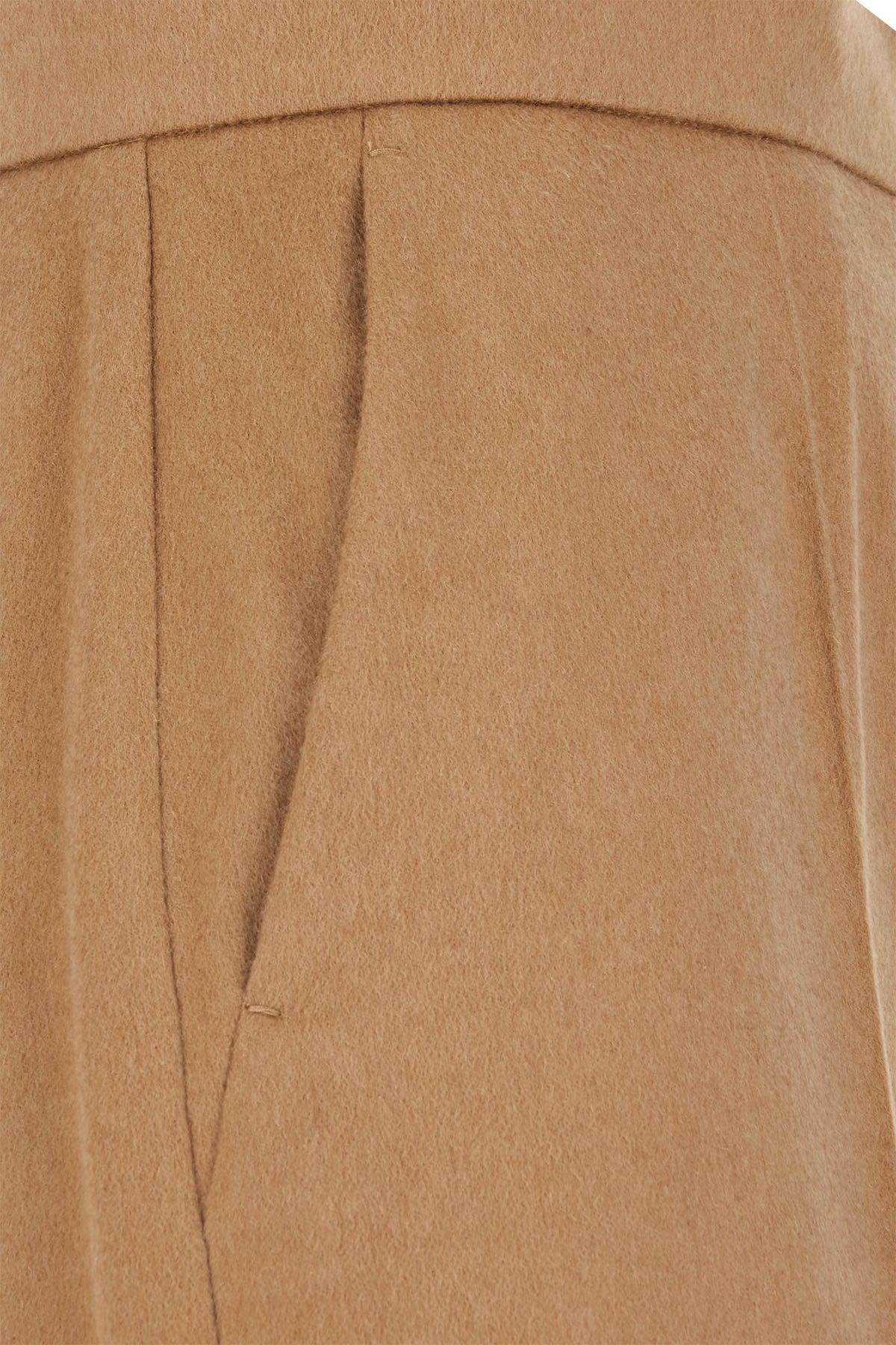 Max Mara Woman Clothing Trousers