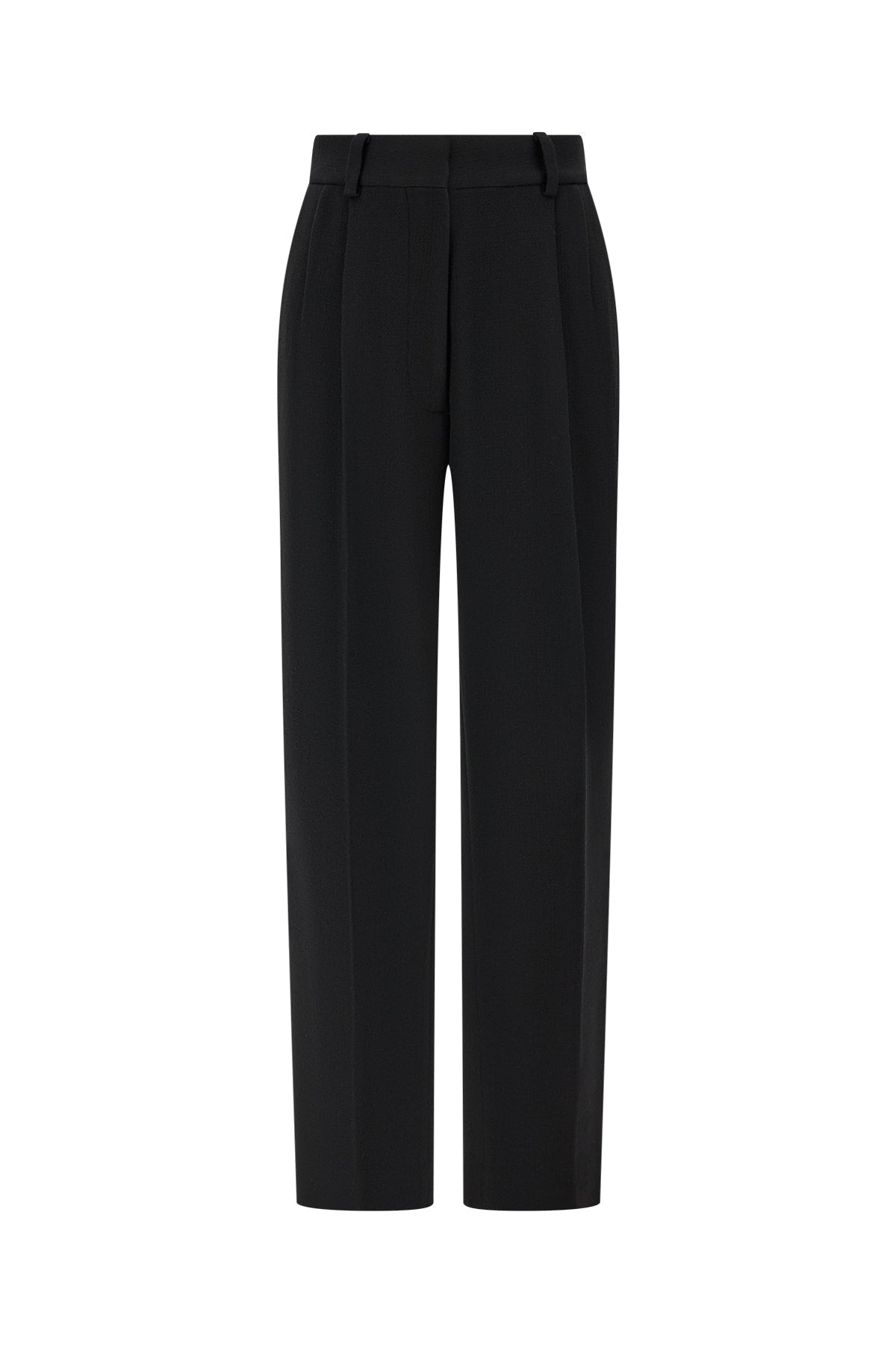 Blazé Milano Woman Clothing Trousers