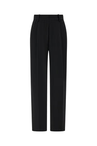 Blazé Milano Woman Clothing Trousers