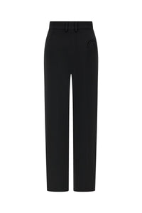 Blazé Milano Woman Clothing Trousers