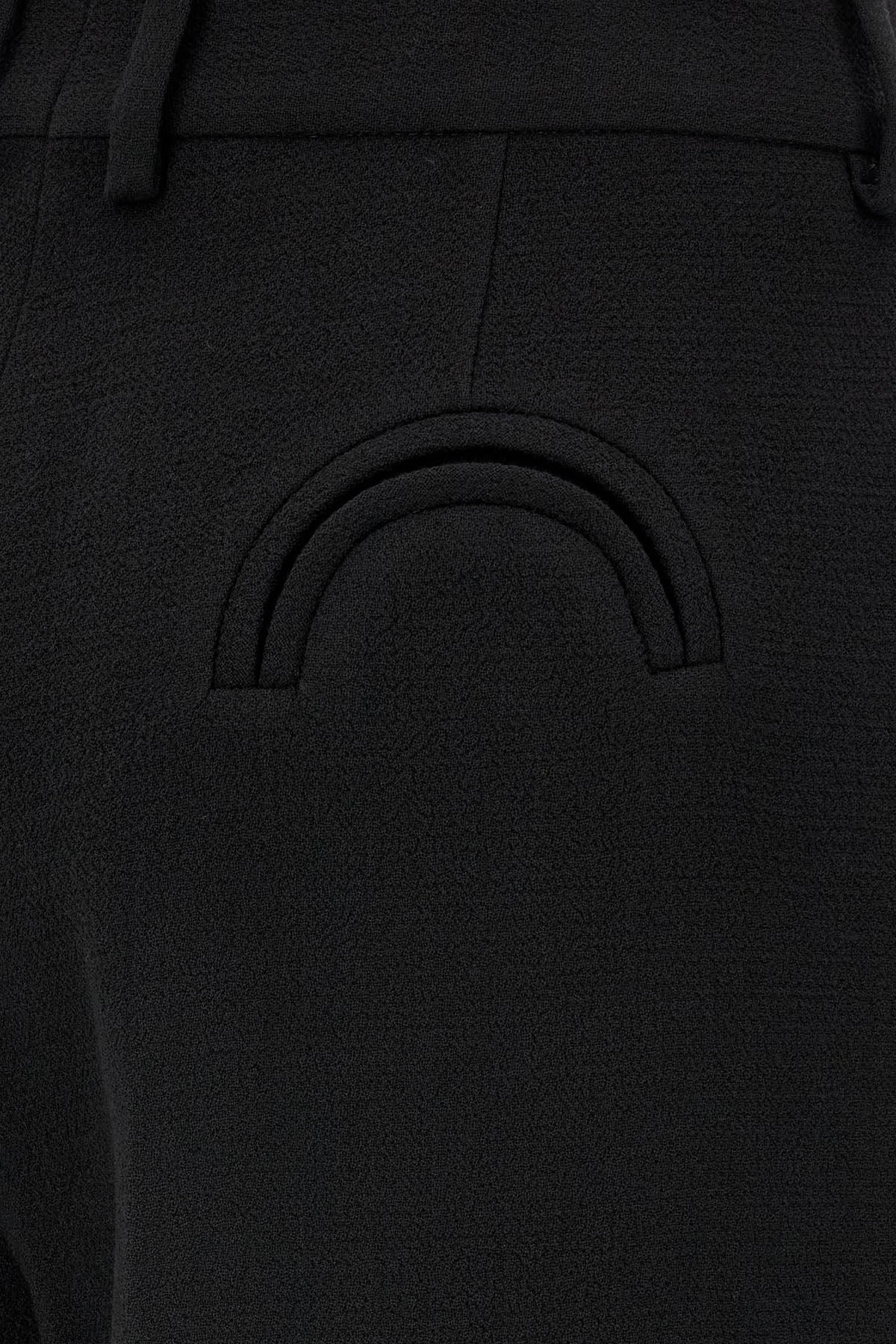 Blazé Milano Woman Clothing Trousers