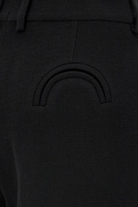 Blazé Milano Woman Clothing Trousers