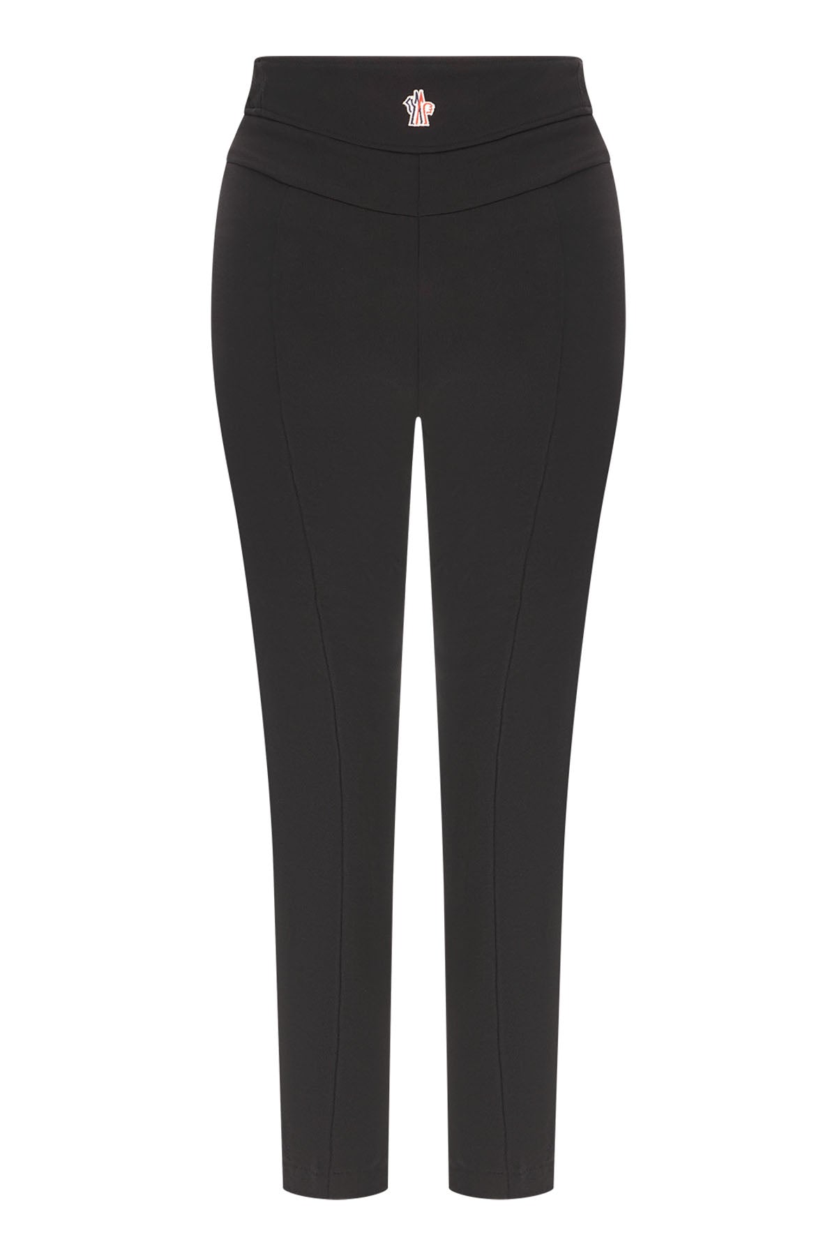 Moncler Grenoble Woman Clothing Trousers