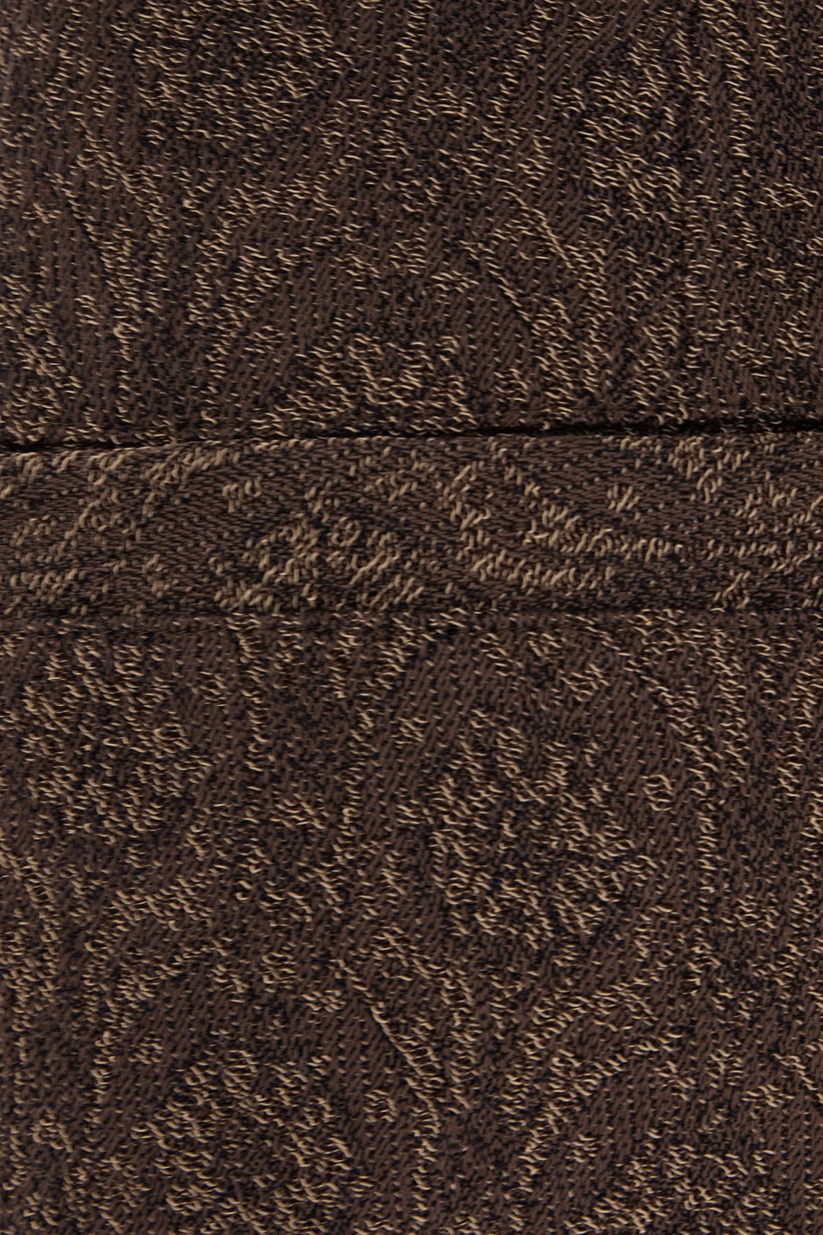 Dries Van Noten Woman Clothing Trousers
