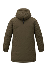 Stone Island Man Clothing Jackets