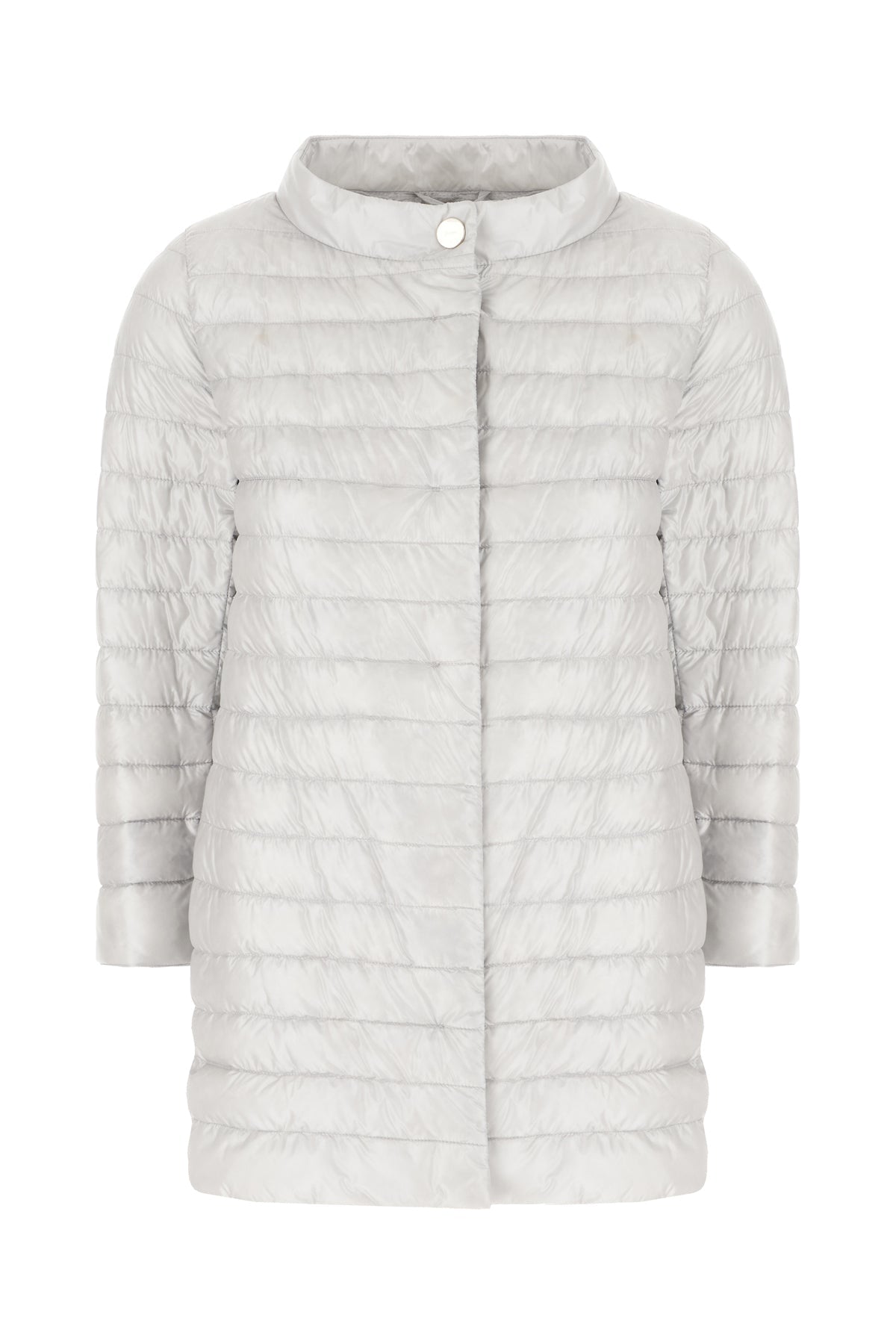 Herno Woman Clothing Jackets