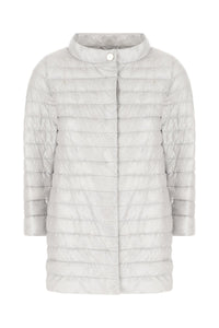 Herno Woman Clothing Jackets