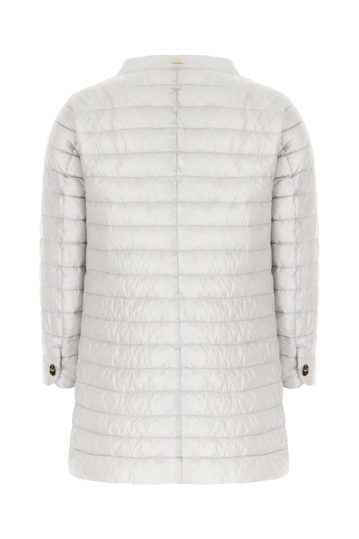 Herno Woman Clothing Jackets
