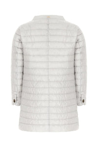 Herno Woman Clothing Jackets
