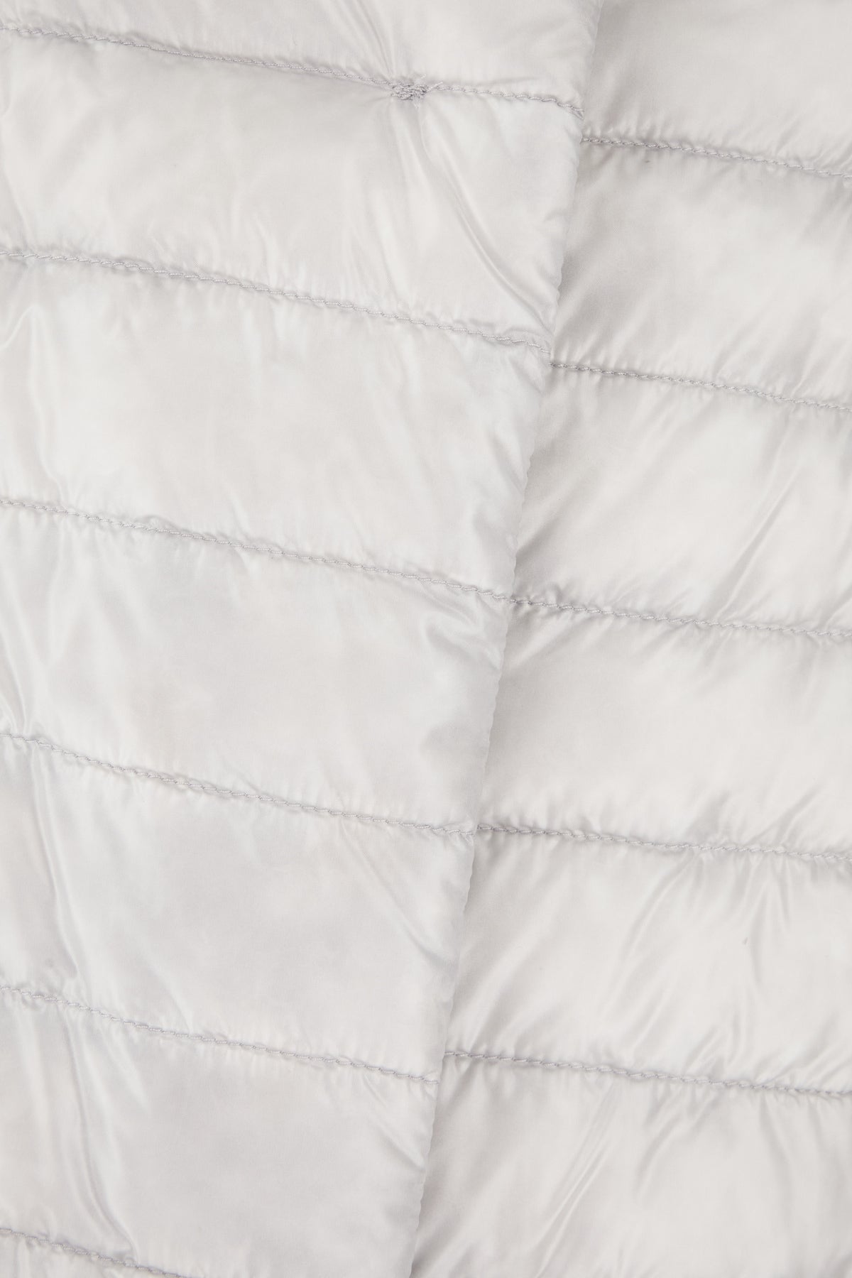 Herno Woman Clothing Jackets