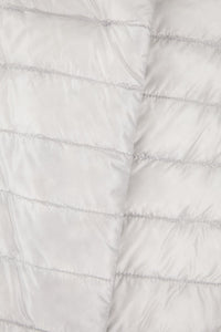 Herno Woman Clothing Jackets