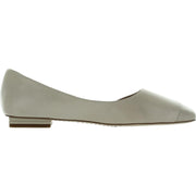 Tracy Womens Padded Insole Square Toe D'Orsay