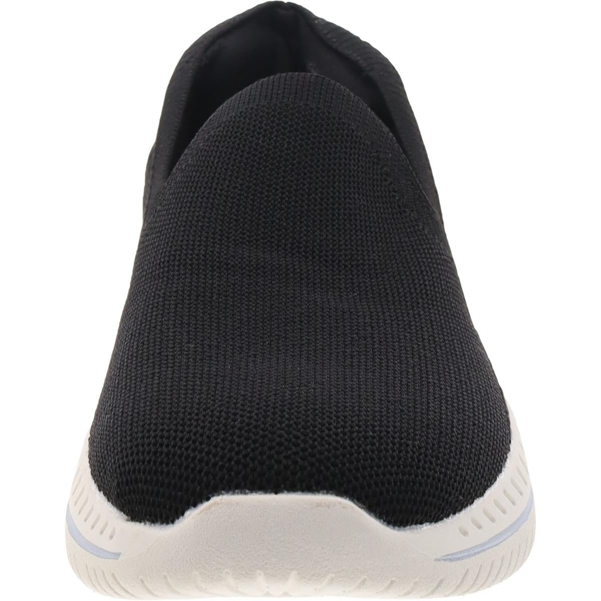 Golda 2 Womens Lifestyle Slip-On Sneakers