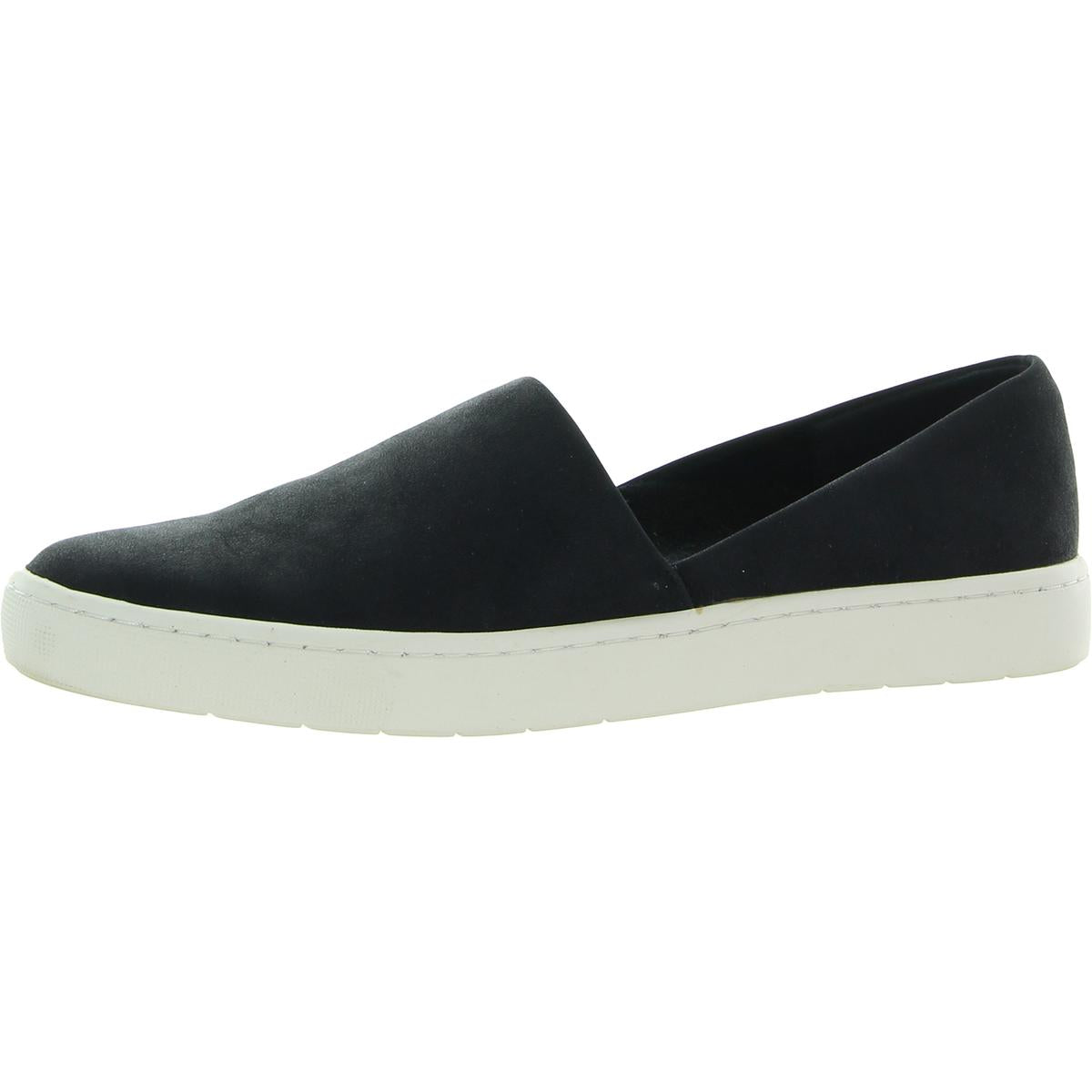 Bebe Womens Loafers