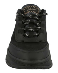 Brioni Mens Crossing Low-Top Sneakers