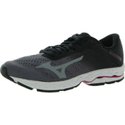 Wave Shadow 3 Womens Sport Fitness Running Shoes