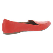 Feather Womens Loafers