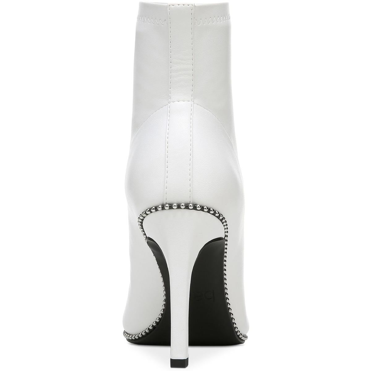Melanay Womens Booties