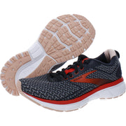 Transmit 3 Womens Fitness Workout Running Shoes