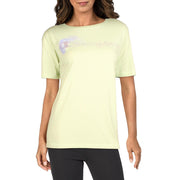 Womens Activewear Fitness Shirts & Tops