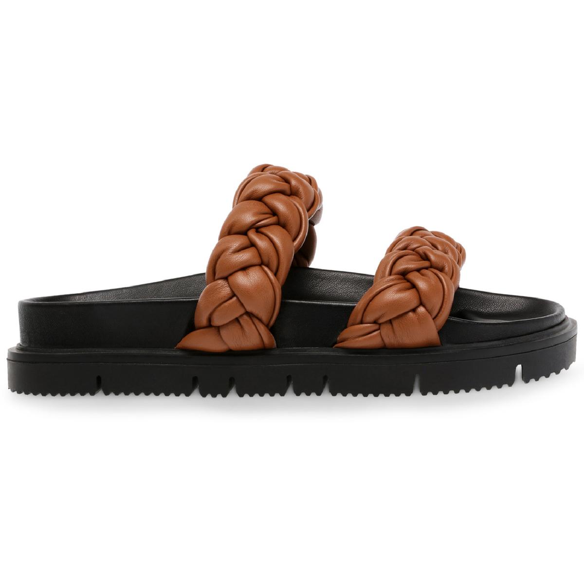 Choice Womens Flatform Sandals