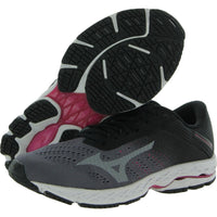 Wave Shadow 3 Womens Sport Fitness Running Shoes