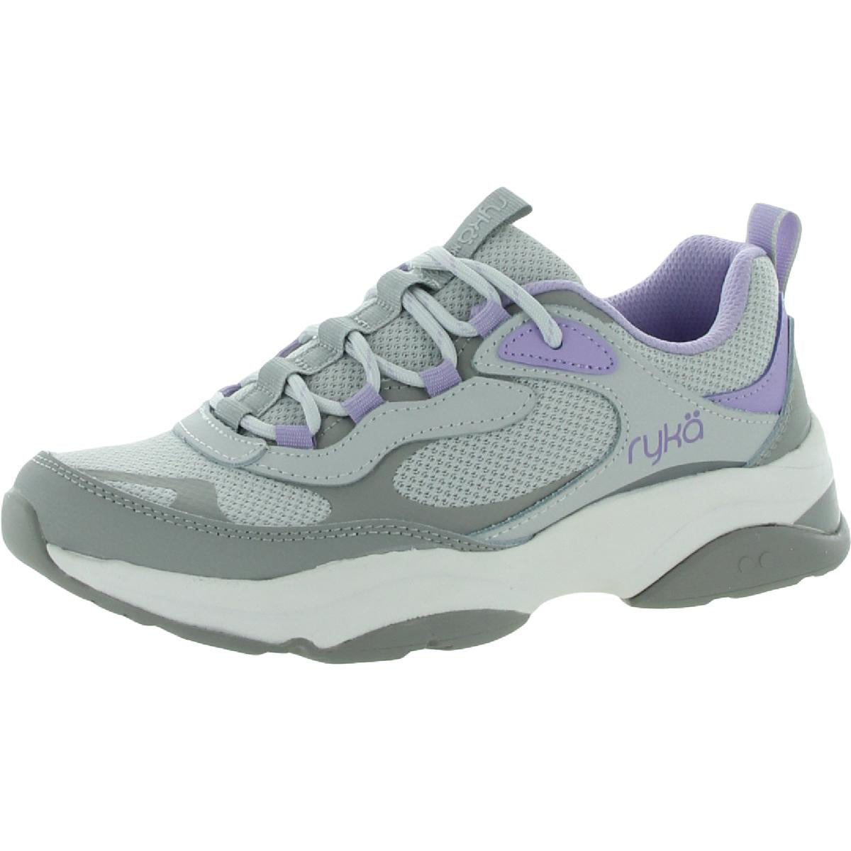 Noriko Womens Walking Shoes