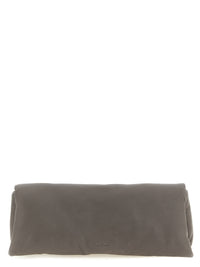 RICK OWENS Rick Owens Women 'Baguette' Clutch