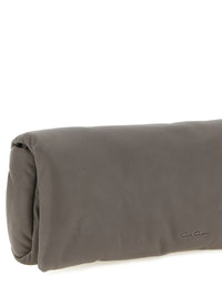 RICK OWENS Rick Owens Women 'Baguette' Clutch