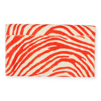 ROGERVIVI Roger Vivier Womens Multicolored Wallet
