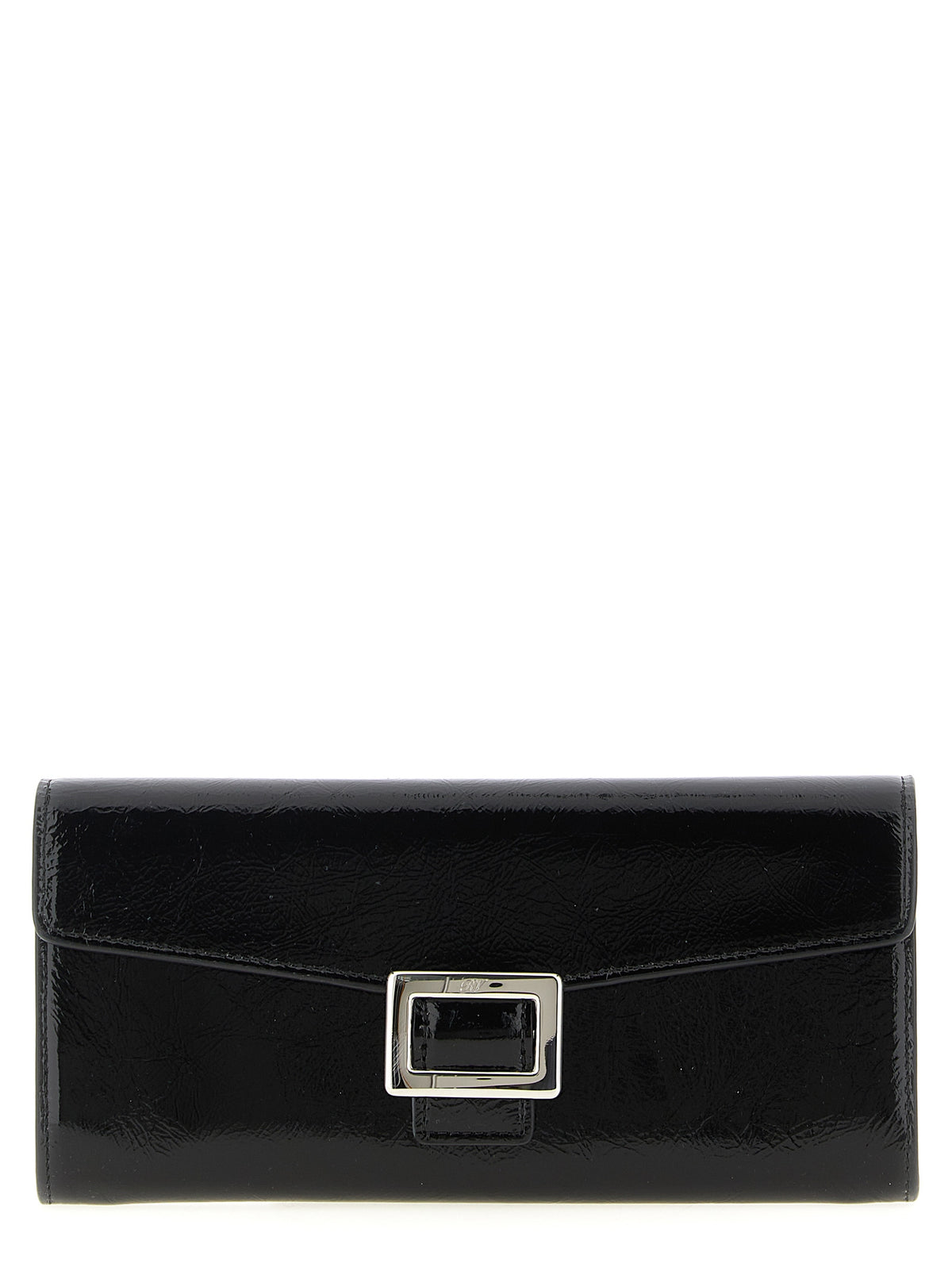 ROGER VIVIER Roger Vivier Women 'Belle Vivier' Wallet On Chain