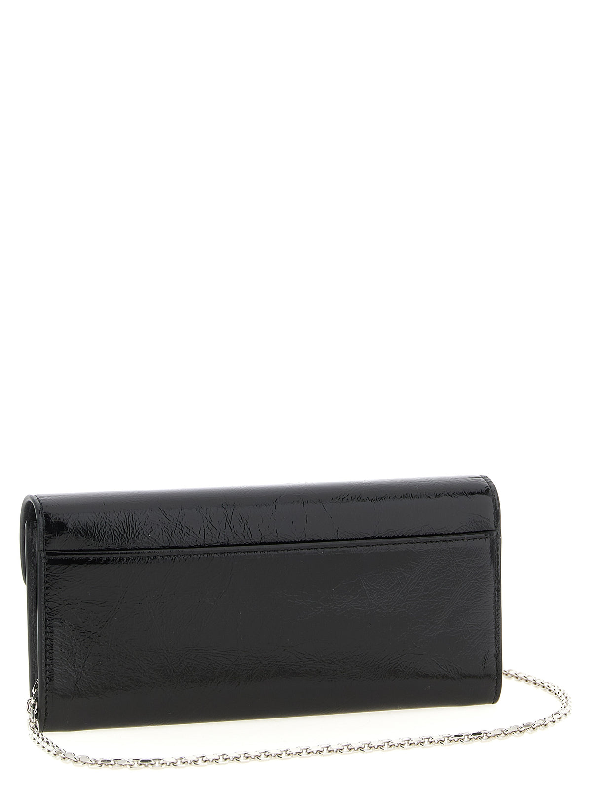 ROGER VIVIER Roger Vivier Women 'Belle Vivier' Wallet On Chain