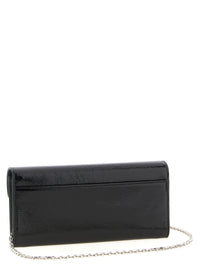ROGER VIVIER Roger Vivier Women 'Belle Vivier' Wallet On Chain