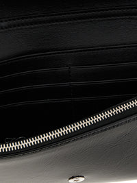 ROGER VIVIER Roger Vivier Women 'Belle Vivier' Wallet On Chain