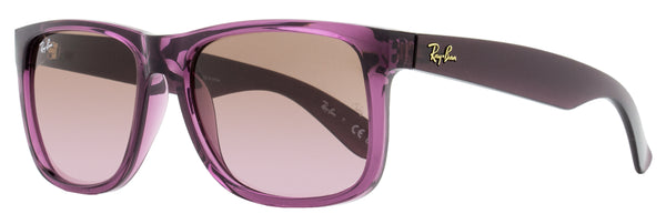 RB4165-659514-1_grande.jpg?v=