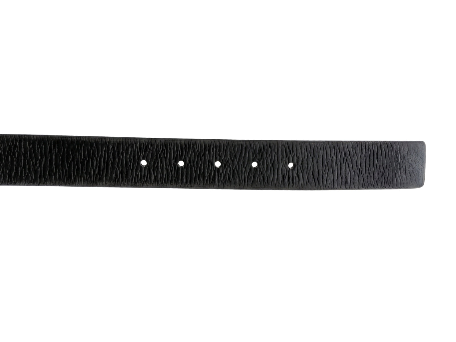 Renato Balestra Brown Balance Adjustable Mens Belt-50