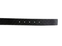 Renato Balestra Brown Balance Adjustable Mens Belt-50